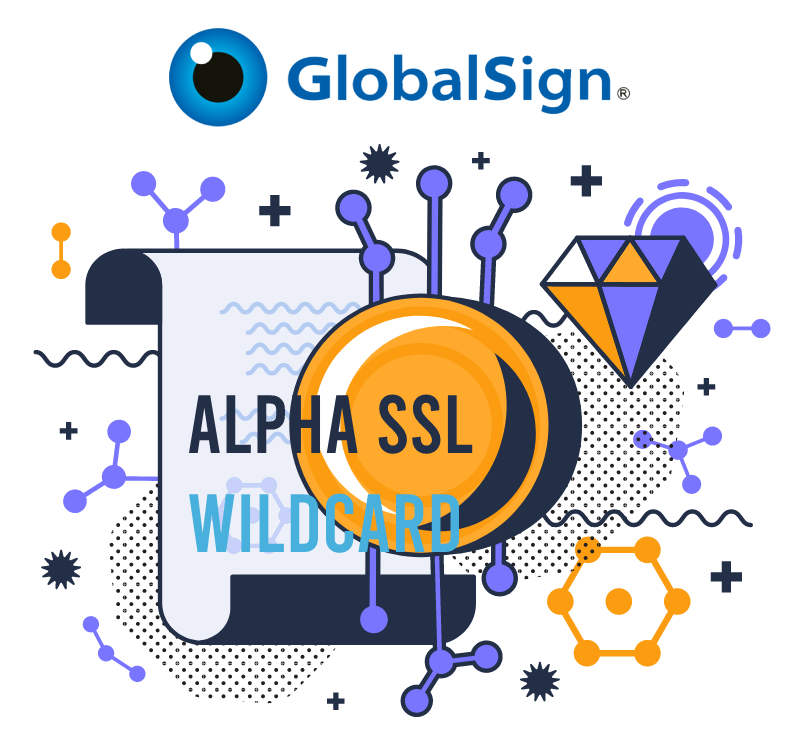 wildcard ssl